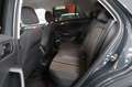 Volkswagen T-Roc Style 1.0TSI*ACC*KAMERA*CARPLAY*1HAND Gris - thumbnail 11