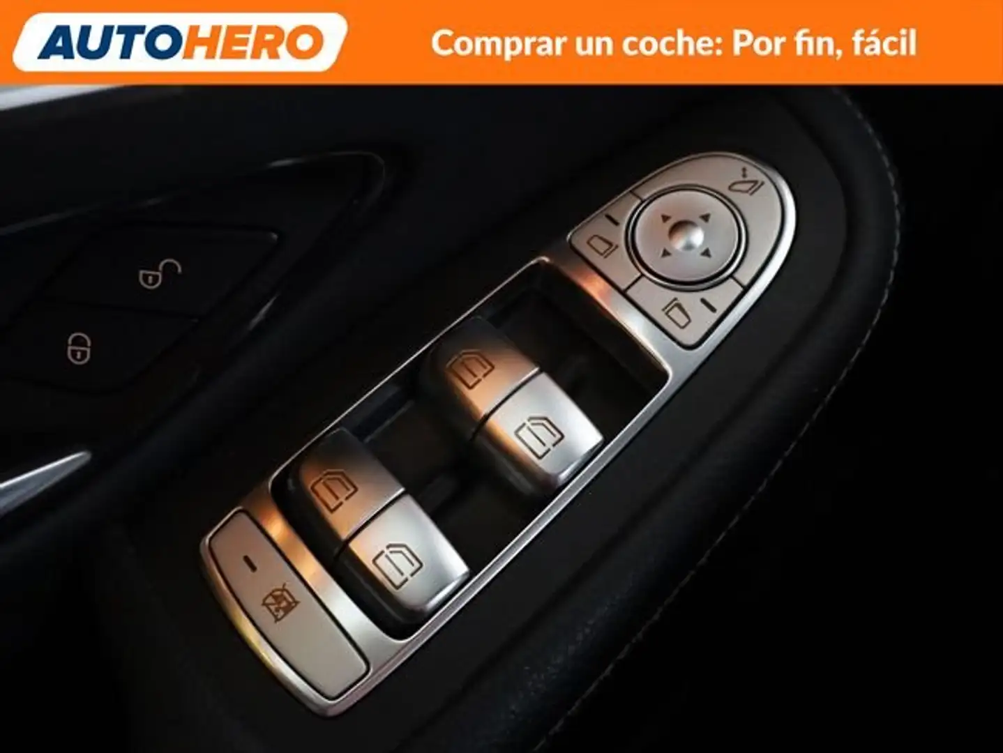 Thumb 14