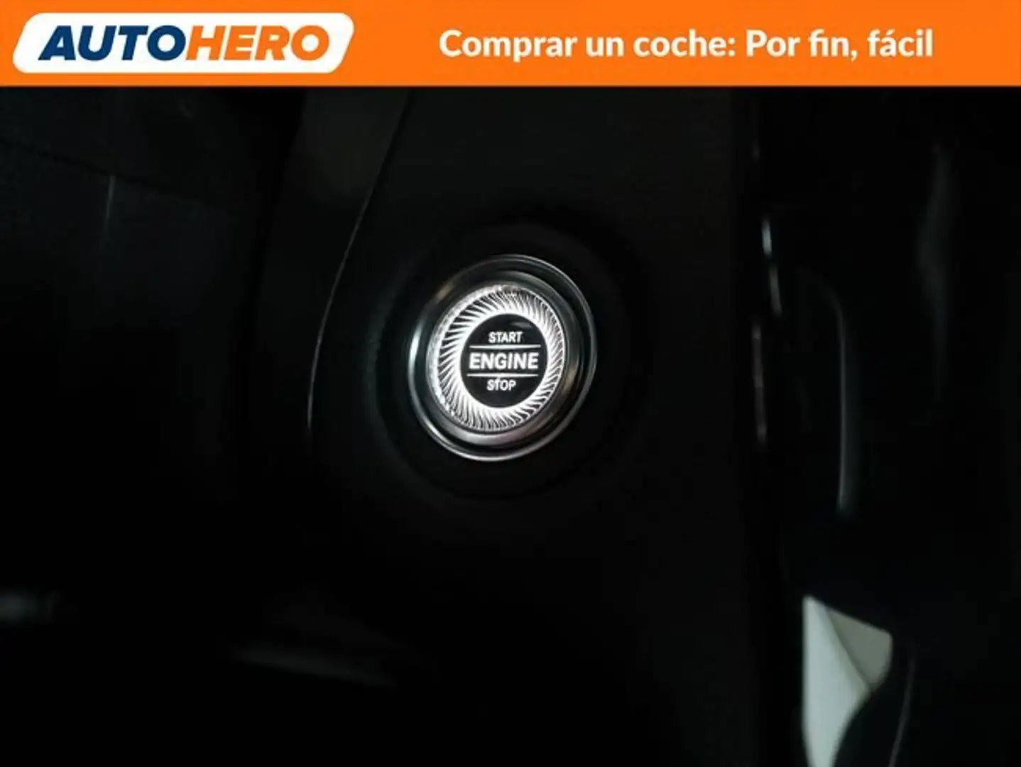 Thumb 27