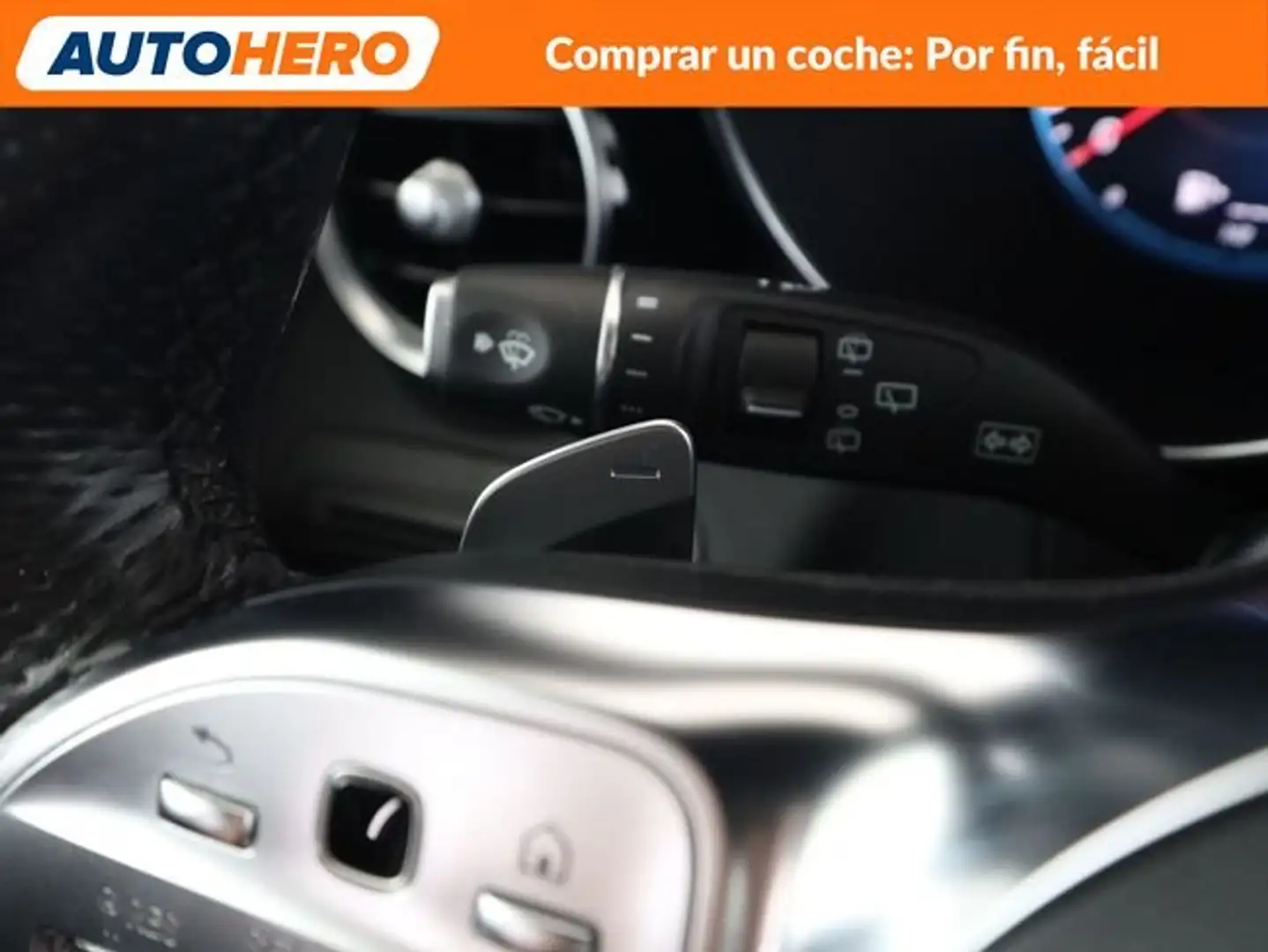 Thumb 33