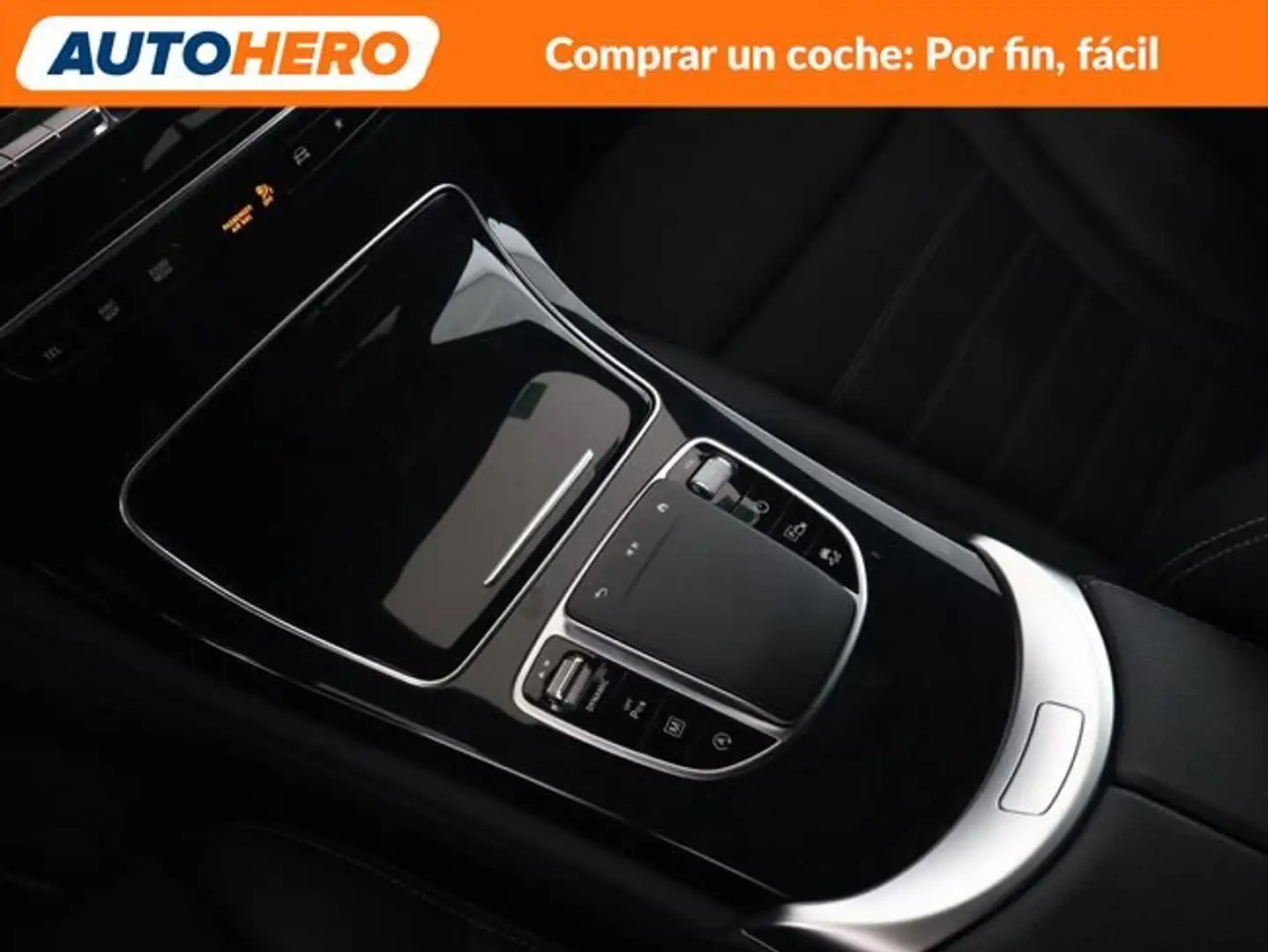 Thumb 34