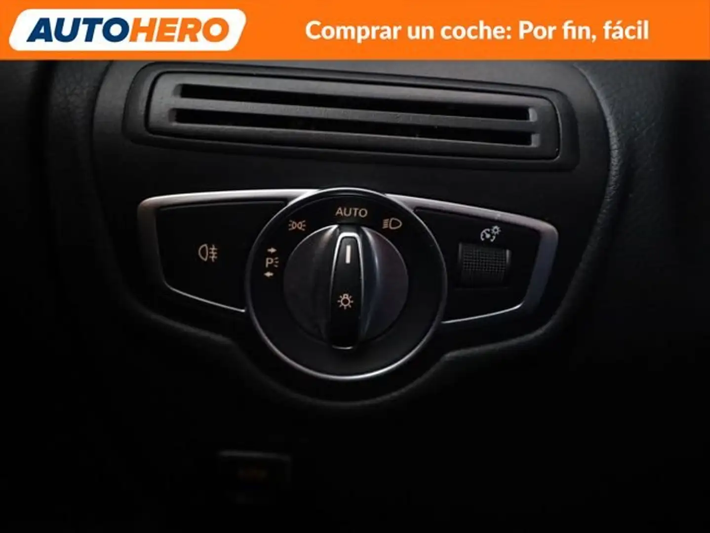 Thumb 37
