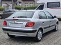 Citroen Xsara 1.4i MET AIRCO EN GEKEURD VOOR VERKOOP Gris - thumbnail 5