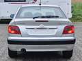 Citroen Xsara 1.4i MET AIRCO EN GEKEURD VOOR VERKOOP Gris - thumbnail 4
