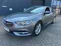 Opel Insignia 1.6 euro6b - thumbnail 2