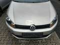 Volkswagen Golf Variant 1.2 TSI MATCH-Navi-Sitzh-Tempo-Teilleder- Бронзовий - thumbnail 7