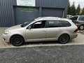 Volkswagen Golf Variant 1.2 TSI MATCH-Navi-Sitzh-Tempo-Teilleder- Bronz - thumbnail 1