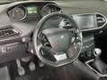 Peugeot 308 SW 1.6 Blue HDI Active Panorama EURO6 2.Hand Grau - thumbnail 3