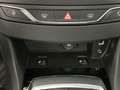 Peugeot 308 SW 1.6 Blue HDI Active Panorama EURO6 2.Hand Grau - thumbnail 19