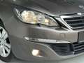 Peugeot 308 SW 1.6 Blue HDI Active Panorama EURO6 2.Hand Grau - thumbnail 30