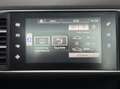Peugeot 308 SW 1.6 Blue HDI Active Panorama EURO6 2.Hand Grau - thumbnail 27