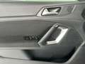 Peugeot 308 SW 1.6 Blue HDI Active Panorama EURO6 2.Hand Grau - thumbnail 28