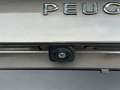 Peugeot 308 SW 1.6 Blue HDI Active Panorama EURO6 2.Hand Grau - thumbnail 29
