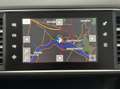 Peugeot 308 SW 1.6 Blue HDI Active Panorama EURO6 2.Hand Grau - thumbnail 15