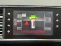Peugeot 308 SW 1.6 Blue HDI Active Panorama EURO6 2.Hand Grau - thumbnail 16