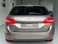 Peugeot 308 SW 1.6 Blue HDI Active Panorama EURO6 2.Hand Grau - thumbnail 10