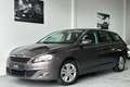 Peugeot 308 SW 1.6 Blue HDI Active Panorama EURO6 2.Hand Grau - thumbnail 2