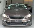 Peugeot 308 SW 1.6 Blue HDI Active Panorama EURO6 2.Hand Grau - thumbnail 9