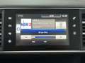 Peugeot 308 SW 1.6 Blue HDI Active Panorama EURO6 2.Hand Grau - thumbnail 25