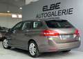 Peugeot 308 SW 1.6 Blue HDI Active Panorama EURO6 2.Hand Grau - thumbnail 5