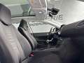 Peugeot 308 SW 1.6 Blue HDI Active Panorama EURO6 2.Hand Grau - thumbnail 8