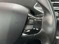 Peugeot 308 SW 1.6 Blue HDI Active Panorama EURO6 2.Hand Grau - thumbnail 23