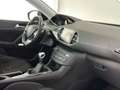 Peugeot 308 SW 1.6 Blue HDI Active Panorama EURO6 2.Hand Grau - thumbnail 7