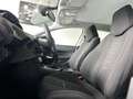 Peugeot 308 SW 1.6 Blue HDI Active Panorama EURO6 2.Hand Grau - thumbnail 4