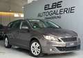 Peugeot 308 SW 1.6 Blue HDI Active Panorama EURO6 2.Hand Grau - thumbnail 1