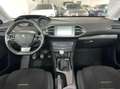 Peugeot 308 SW 1.6 Blue HDI Active Panorama EURO6 2.Hand Grau - thumbnail 11