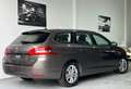 Peugeot 308 SW 1.6 Blue HDI Active Panorama EURO6 2.Hand Grau - thumbnail 6