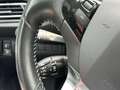 Peugeot 308 SW 1.6 Blue HDI Active Panorama EURO6 2.Hand Grau - thumbnail 20