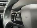 Peugeot 308 SW 1.6 Blue HDI Active Panorama EURO6 2.Hand Grau - thumbnail 22