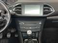 Peugeot 308 SW 1.6 Blue HDI Active Panorama EURO6 2.Hand Grau - thumbnail 18