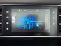 Peugeot 308 SW 1.6 Blue HDI Active Panorama EURO6 2.Hand Grau - thumbnail 26