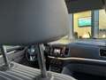 SEAT Alhambra Style Beige - thumbnail 21