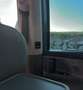 SEAT Alhambra Style Beige - thumbnail 19
