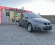 SEAT Alhambra Style Beige - thumbnail 2