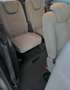 SEAT Alhambra Style Beige - thumbnail 27