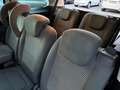 SEAT Alhambra Style Beige - thumbnail 14