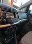 SEAT Alhambra Style Beige - thumbnail 34