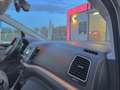 SEAT Alhambra Style Beige - thumbnail 24