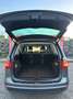 SEAT Alhambra Style Beige - thumbnail 10