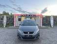 SEAT Alhambra Style Beige - thumbnail 1
