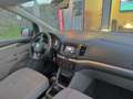 SEAT Alhambra Style Beige - thumbnail 23