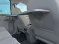 SEAT Alhambra Style Beige - thumbnail 29