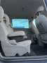 SEAT Alhambra Style Beige - thumbnail 25