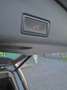 SEAT Alhambra Style Beige - thumbnail 38