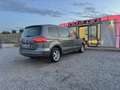 SEAT Alhambra Style Beige - thumbnail 4