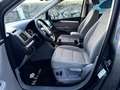 SEAT Alhambra Style Beige - thumbnail 11